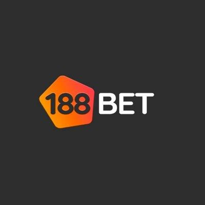 188bet.ac|Iba pa.